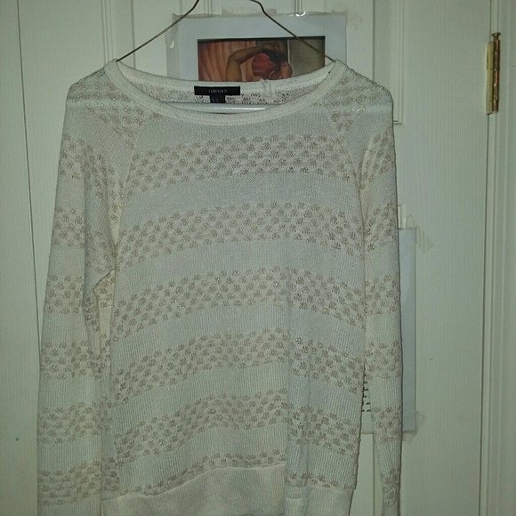 Shirts - Picture 4 of 5